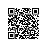 浴室置物架定制哪里好