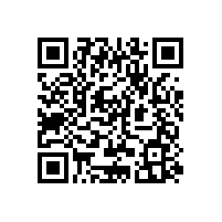 陽臺鐵藝花架該怎么去保養(yǎng)?