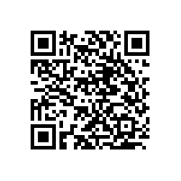 義烏服裝展示道具定制廠家，首推浙江婉洋工藝