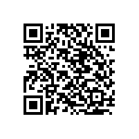 義烏服裝展示道具定制廠家，我為你推薦婉洋工