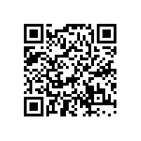 義烏紅酒禮盒廠家,婉洋工藝更加專業(yè)