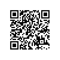 義烏哪家鐵藝工廠(chǎng)好