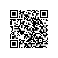 義烏哪里有庭院鐵藝花架定制？