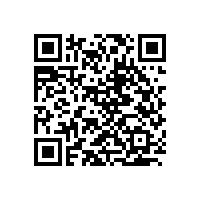 義烏鐵藝工藝品擺件廠家，不得不說婉洋工藝