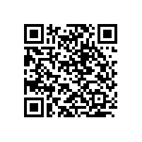 義烏鐵藝花架廠家，20年高端歐式鐵藝花架廠家--婉洋工藝