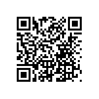 義烏鐵藝花架廠家,不得不說婉洋工藝