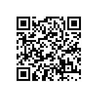 義烏鐵藝花架定制,不得不說(shuō)婉洋工藝