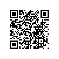 義烏鐵藝展示架定制