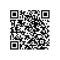 義烏望德福珠寶展示道具定制案例