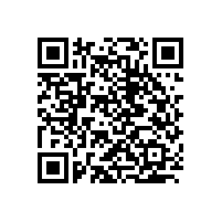 義烏萬達廣場服裝陳列架定制案例