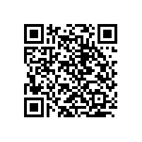 義烏萬(wàn)達(dá)廣場(chǎng)服裝展示架定制案例