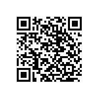 義烏萬達(dá)Shine Accessories飾品展示架案例