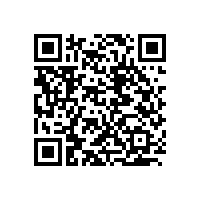 【義烏玉茶坊】婉洋工藝珠寶展示道具定制案例