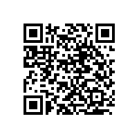 義烏珠寶展示道具定制廠家，首推浙江婉洋工藝