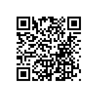 【珠寶店】新款珠寶展示道具定制