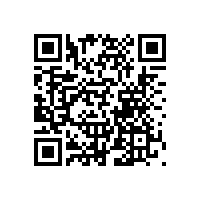 珠寶店珠寶展示道具定制,哪家工廠比較專業(yè)？