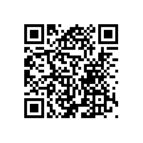 珠寶店珠寶展示道具定制 ,請(qǐng)選擇婉洋工藝