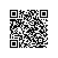 珠寶店珠寶展示道具定制 ,婉洋工藝有話說