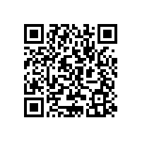 珠寶店展示道具定制,有比較好的廠家推薦嗎？