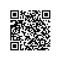 珠寶展示道具定制【實體店定制案例】