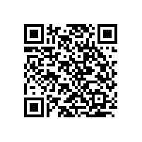 珠寶展示架的維護(hù)保養(yǎng)，需要采取哪些措施？