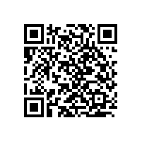 質(zhì)量是企業(yè)立身之本，看鐵藝廠家婉洋如何抓質(zhì)量！