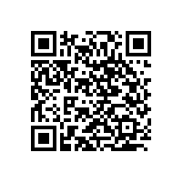 怎么樣選購(gòu)一款好的廚衛(wèi)用品置物架