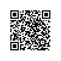 置物架的選購(gòu)小技巧