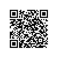 怎樣選擇合適自己的鐵藝花架