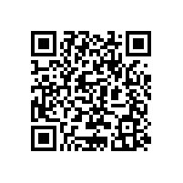 這種珠寶展示架才是客戶需求的展示架