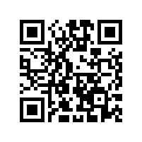 獲得政府高額補(bǔ)貼和減稅政策