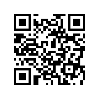 通過高新企業且拿到政策高額補貼