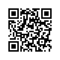 卓航讓我司成功一級換證