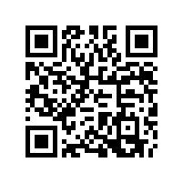 低溫等離子表面處理技術(shù)在育種方面的應(yīng)用