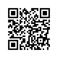 動物核磁線圈_德國RAPID Biomedica_磁共振成像_射頻線圈