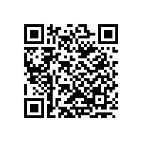 電子順磁共振波譜儀EPR 在量子操控和量子計算方面的應(yīng)用