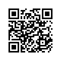 電子順磁共振波譜儀在醫(yī)學(xué)方面的應(yīng)用