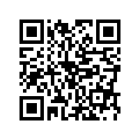 FT-NMT03原位納米力學(xué)測試系統(tǒng)的應(yīng)用領(lǐng)域
