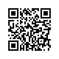 核磁共振波譜儀原理及應(yīng)用擴(kuò)展