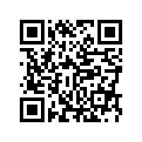 核磁共振成像技術無損檢測作物根系