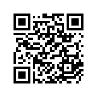 納米壓痕技術(shù)的應(yīng)用