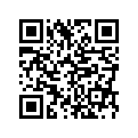 Plasma_plasma等離子清洗機