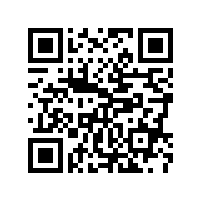 臺式核磁共振成像系統(tǒng)（MRI）用于活性組織檢查