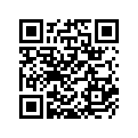 我國電子順磁共振波譜儀發(fā)展近況