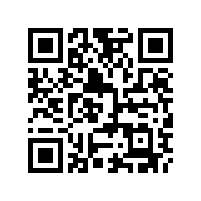 2016年港源電子第二季度員工生日晚會圓滿舉行