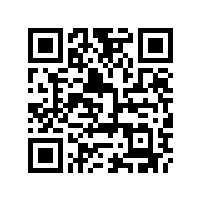 2017年如何正確選擇輕觸開關