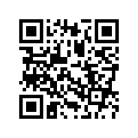 2018了，別花冤枉錢了，港源的開關批量訂購值得信賴！各大廠家福利來了!