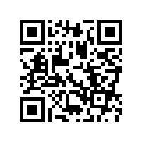 2019年你最想知道的5G應用知識