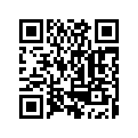 2020 第二十二屆高交會不容錯過的好項目和市場機遇