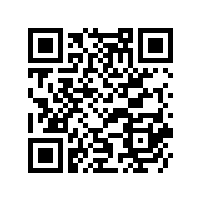 2020年港源員工慶生活動